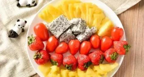 心烦易怒长痘痘怎么回事,肝火旺盛口苦脸上起痘