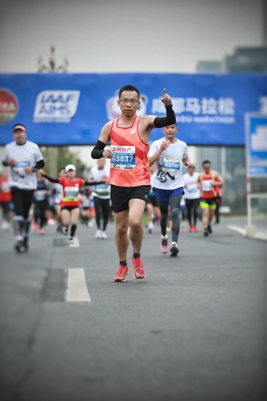 奥运赛场的爱国发言,奥运现场唱我和我的祖国