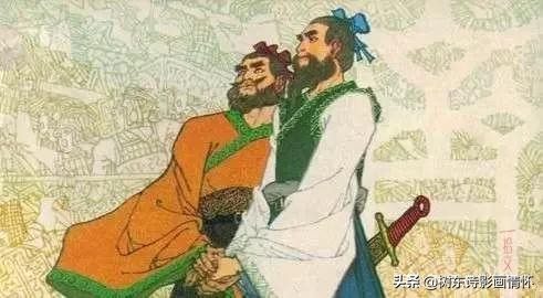 看“拜”字演变，读“拜”字成语，知“八拜之交”典故