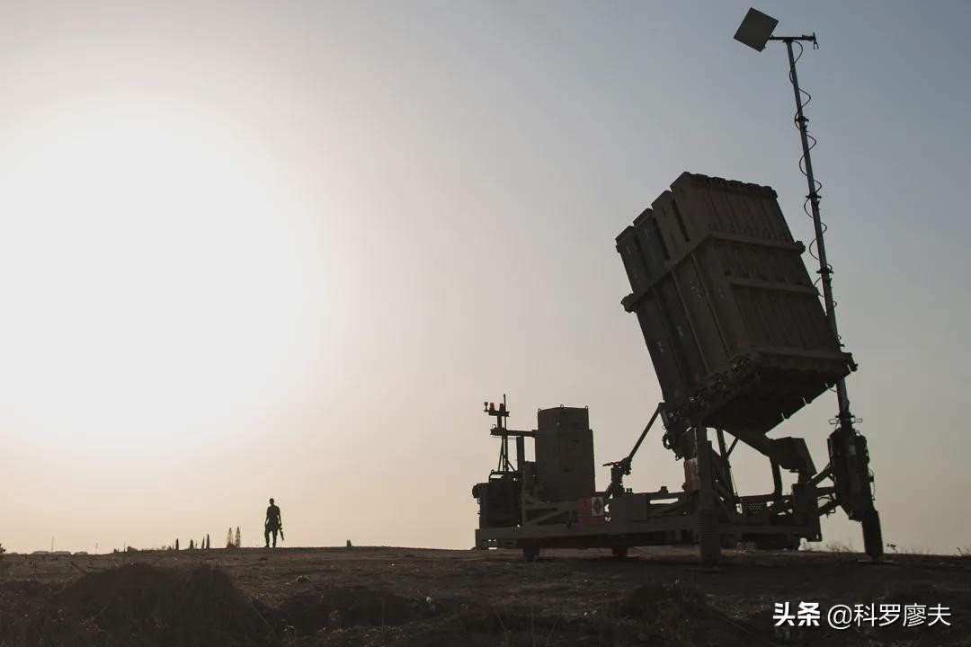 缇庡浗鎻愪緵涔屽厠鍏板灏戠伀绠偖,缇庡浗鎻村姪涔屽厠鍏版鍣ㄧ伀绠偖