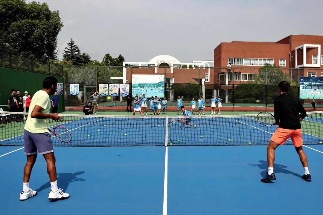 体育圆梦工作,体育育人精神引领