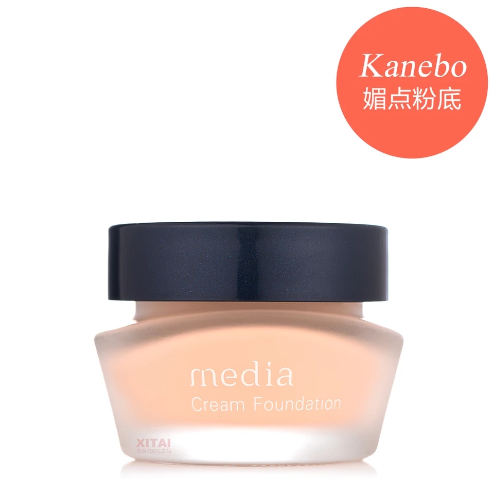 新手化妆必备的平价彩妆推荐,新手化妆必备好物