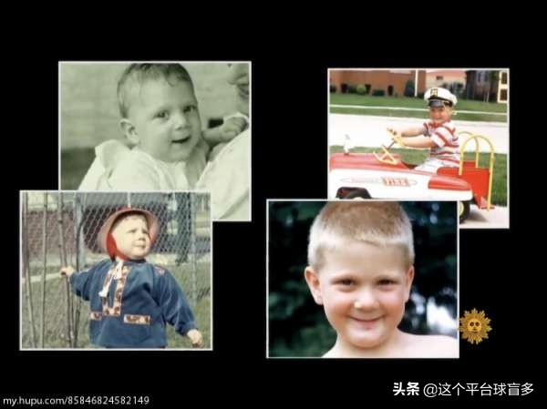 快船老板鲍尔默喜欢詹姆斯吗,快船队老板鲍尔默世界排名