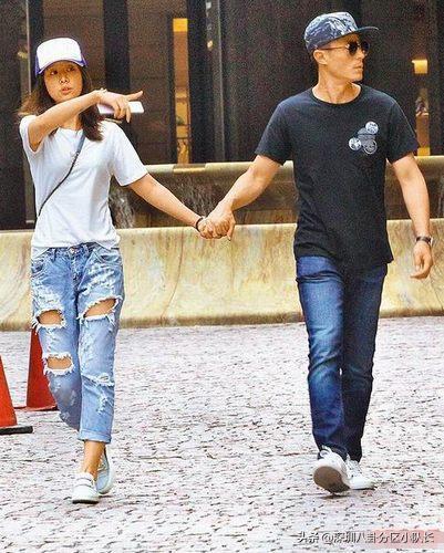 赵丽颖冯绍峰恋情全回忆,回忆赵丽颖冯绍峰情路