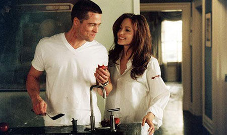 性感是什么？10部令*欲人**罢不能的性感电影