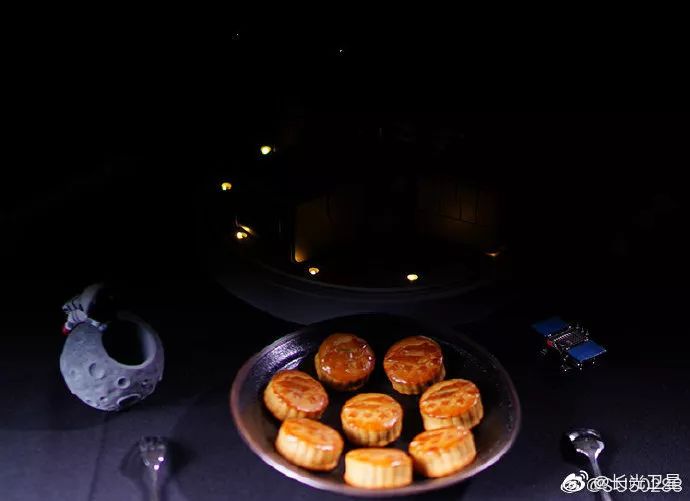 中秋限量礼盒推荐,高端的中秋礼盒有什么品牌