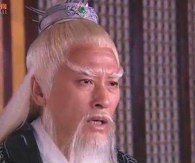 千古第一奇人郭子仪的后代,郭子仪为什么是异姓王