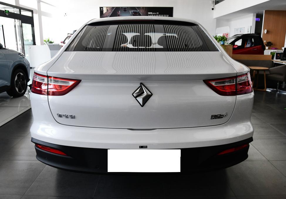 b级掀背车有哪几款推荐,掀背式b级轿车有哪些