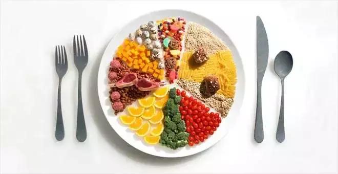 营养师怎么考才有效,营养师职业技能证书骗局