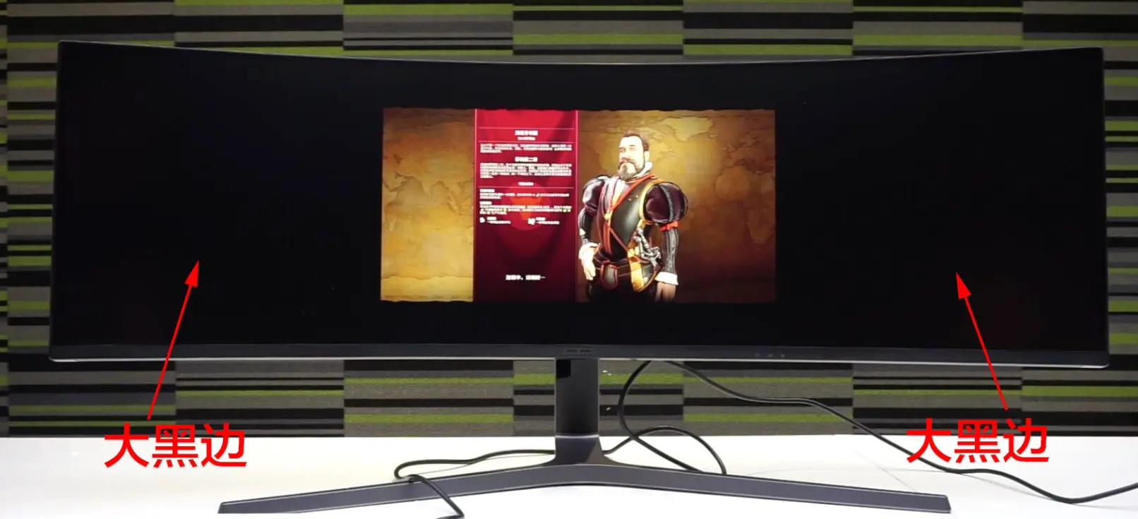 组装电脑硬件兼容,电脑硬件组装教学