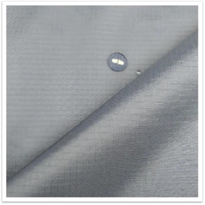 盛泽云展会预告,盛泽云展会视频