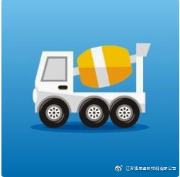 混凝土外加剂中保坍和缓凝的作用,混凝土外加剂氯和碱