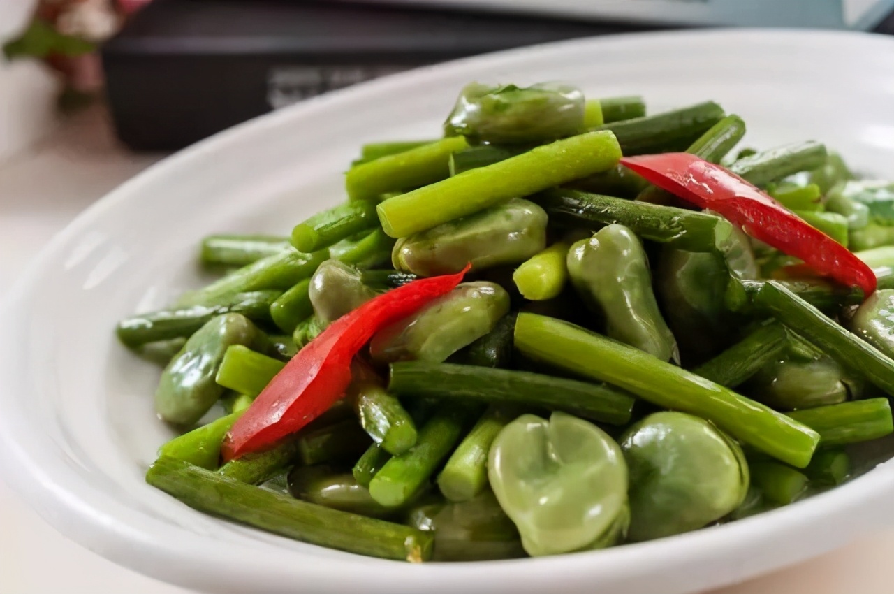 经典鲜香的八道特点下饭菜谱,川味家常菜100道简单炒菜