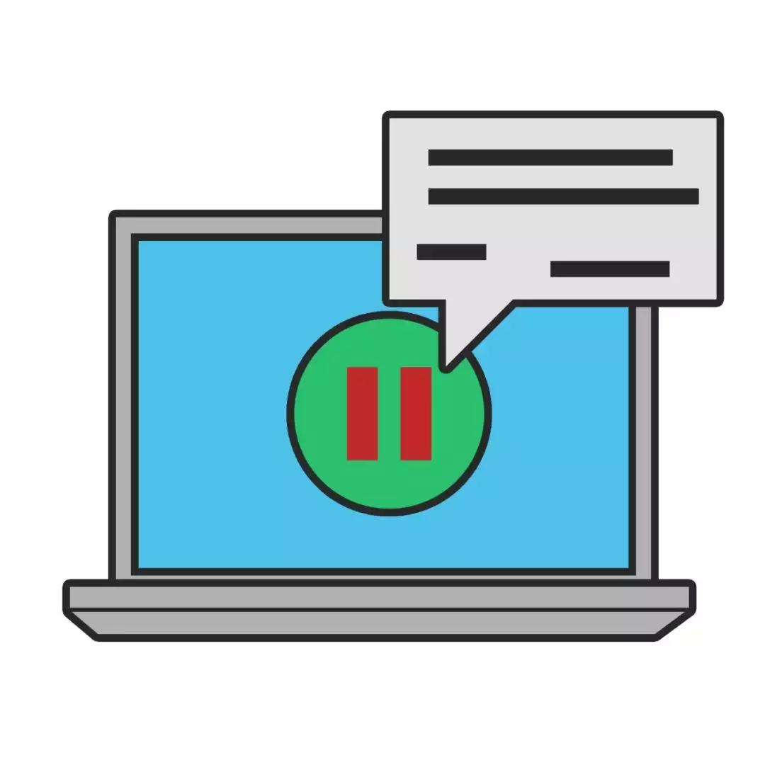 付费刷课就能拿高分？揭发灰色产业链