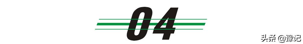 汝阳酒祖杜康带来了什么,汝阳杜康酒华夏酒祖