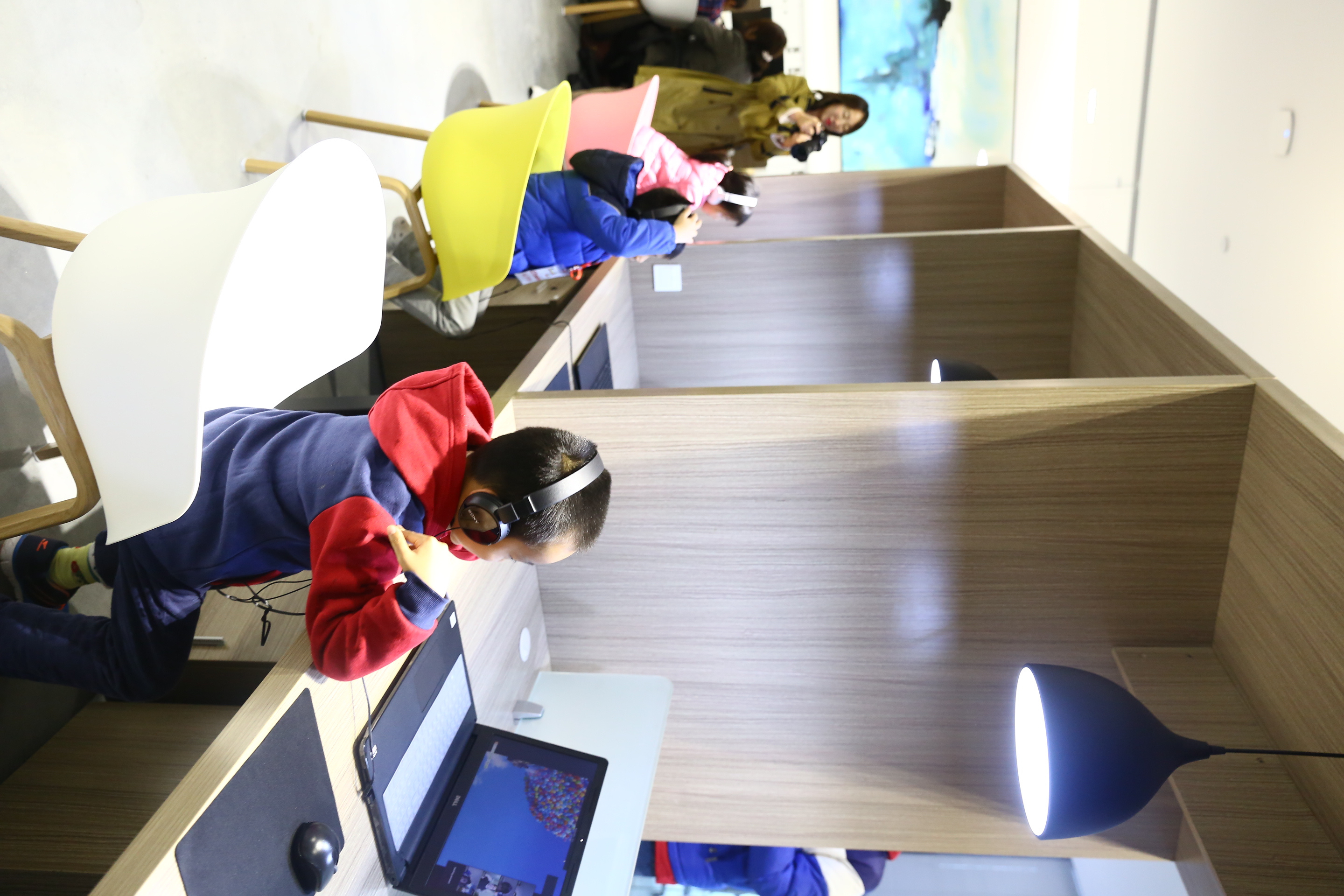 参观华南植物园有什么收获和感想,广州华南植物园赏秋