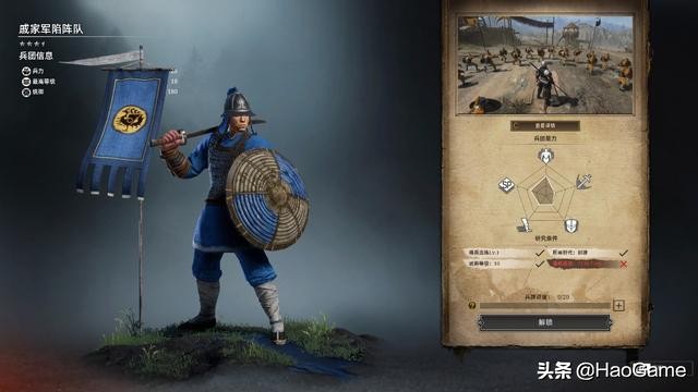 哪些3a大作玩得爽,战场见犀首