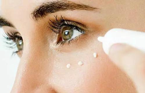 贵眼霜和便宜眼霜的区别,科颜氏牛油果眼霜贵吗