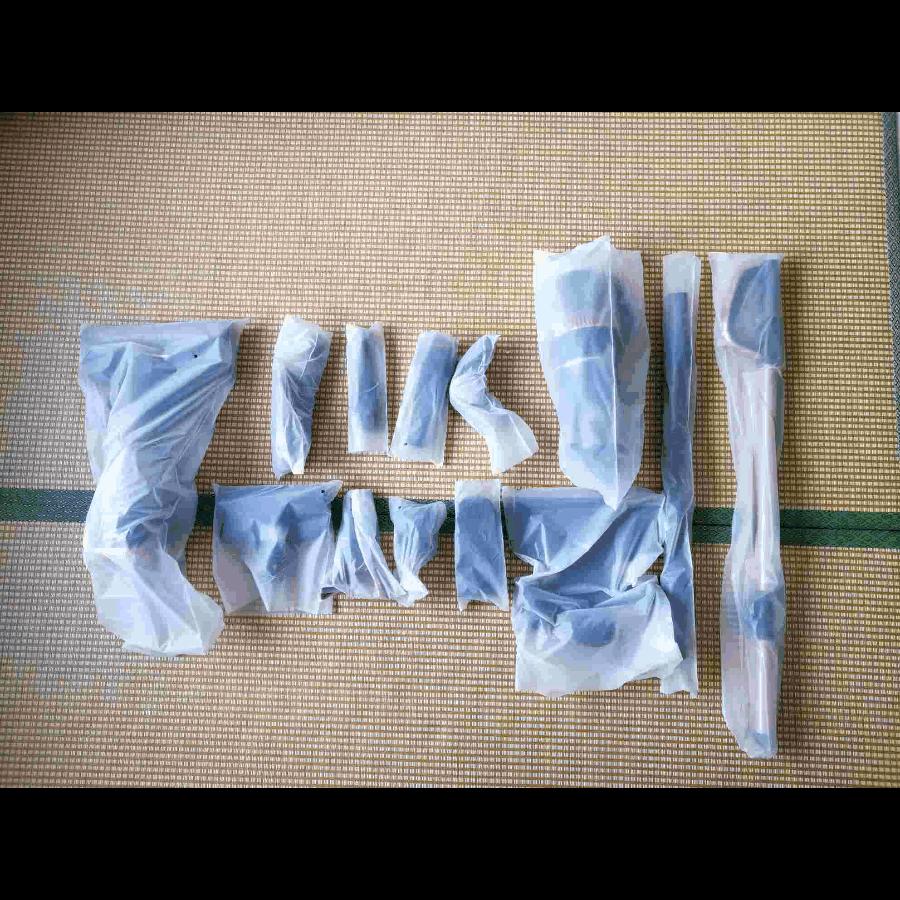 家用吸尘器该选哪一款,无线吸尘器该如何选择