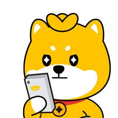 2019十大网络流行语你绝对用过,2019年十大网络流行语