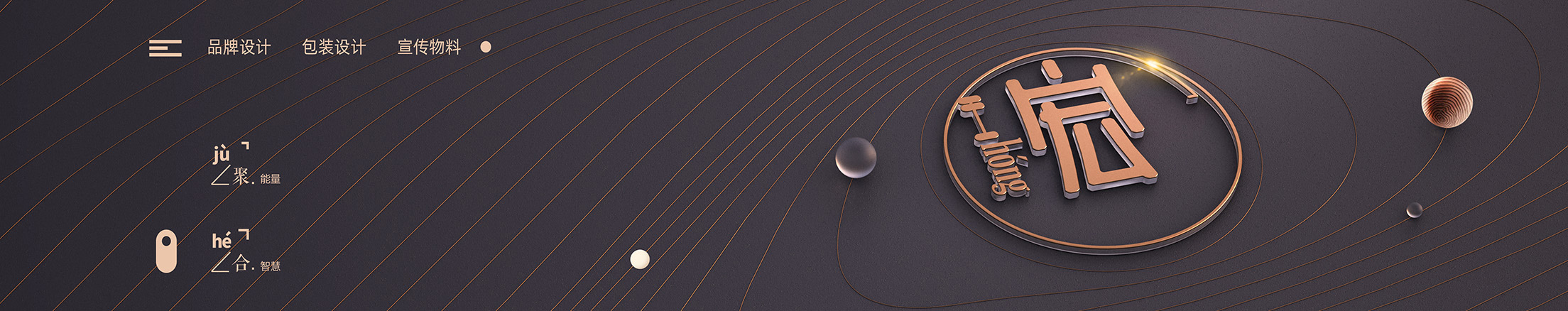 100款优秀国外logo设计欣赏,国外天才设计师logo设计作品欣赏