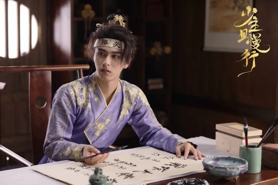 虎扑直男审美,虎扑第一名征服直男审美