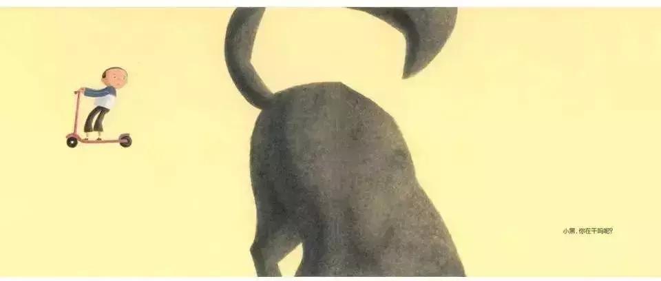 【羽佳读者专属定制】中国原创绘本节日礼品装，六一节前大放送