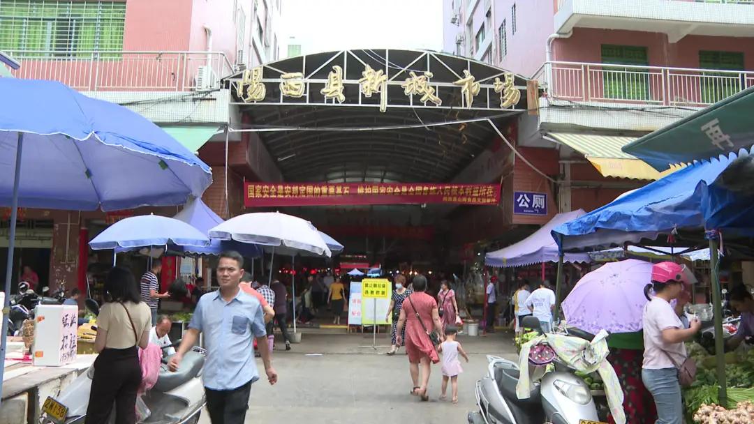 休渔期海鲜价格飙升,休渔期闸坡海鲜价格