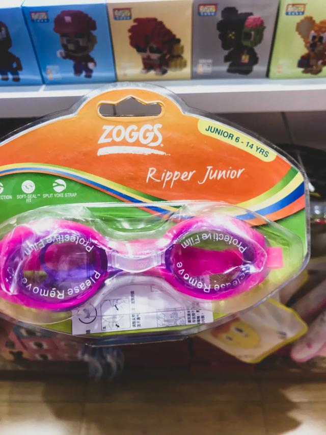 带宝宝潜水用什么泳镜,儿童初学潜水需要买泳帽吗