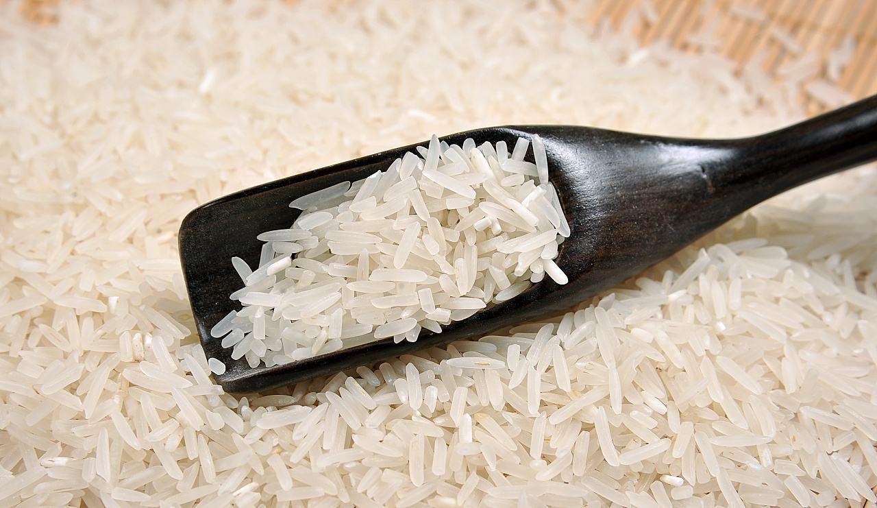 好记的“富硒产品网.商城”中文域名赋能行业传播新动力