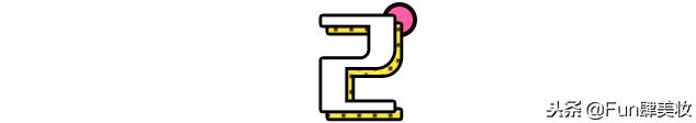 2018彩妆颜色,2022秋冬彩妆新品
