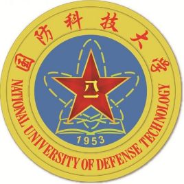 中国药科大学的校训校徽,贵州内的大学校徽及校训
