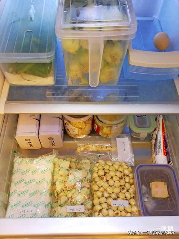 纯净水桶收纳视频,矿泉水大桶最合适的收纳