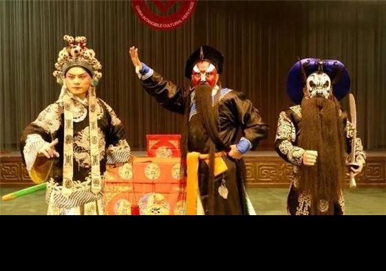 历史钩沉完整视频,历史钩沉完整版