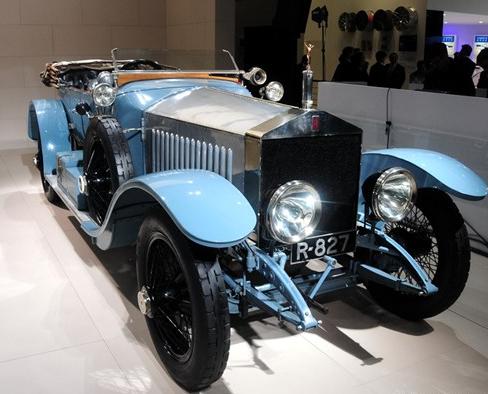 世界上最贵的车第一名黄金跑车,全世界最贵的跑车50辆排行榜