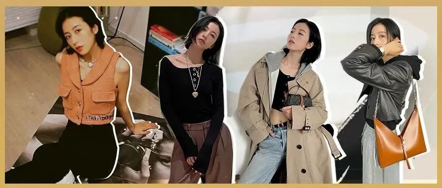 果汁美貌朴秀荣,果汁甜蜜朴秀荣