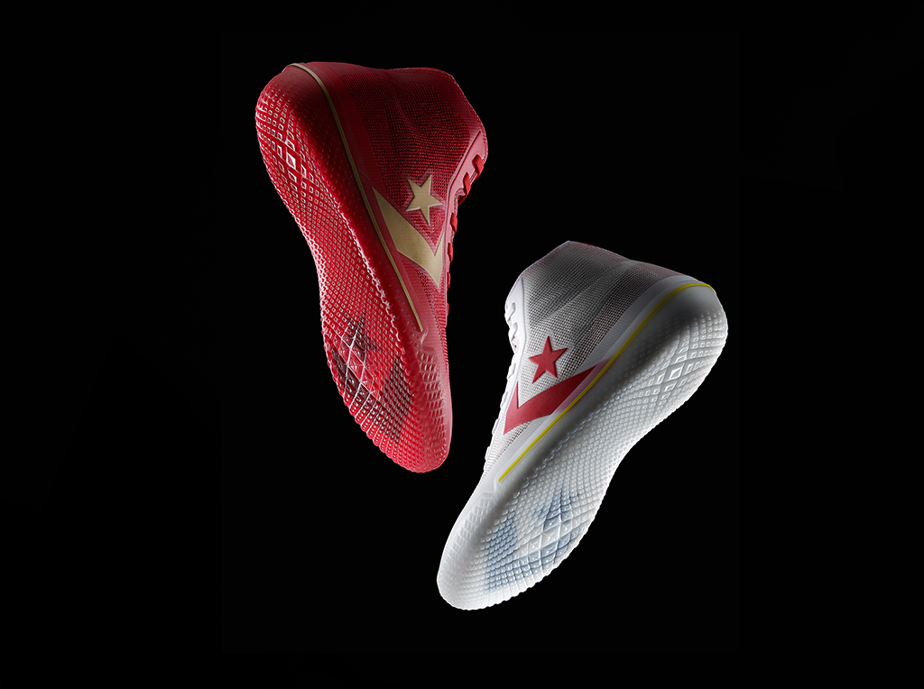 aj33se国内版与国外版的差距,aj33se配色推荐