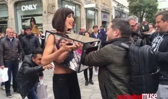 千万别去百度PS吧发帖，没人知道你会变得多沙雕