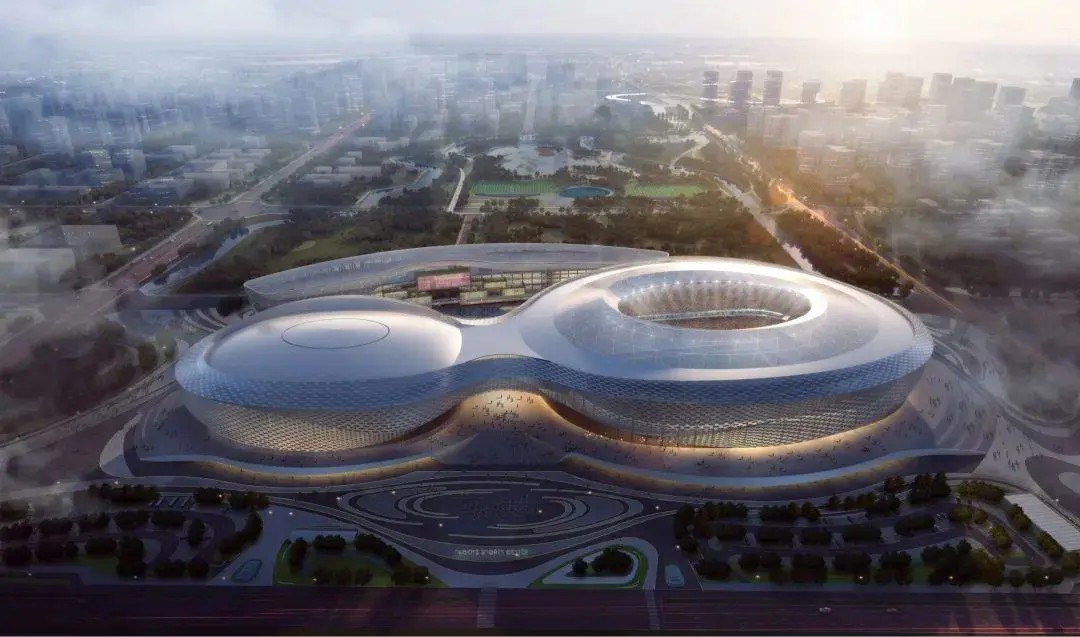 亚洲杯中国场馆2022,亚洲杯2024赛程表及球场