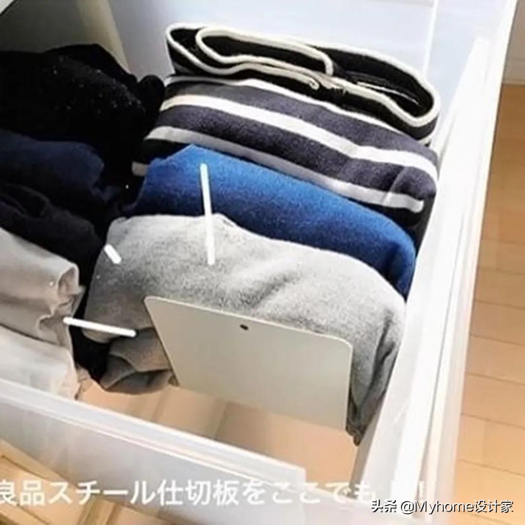 冬季羽绒服收纳整顿技巧,冬季羽绒服收纳小妙招