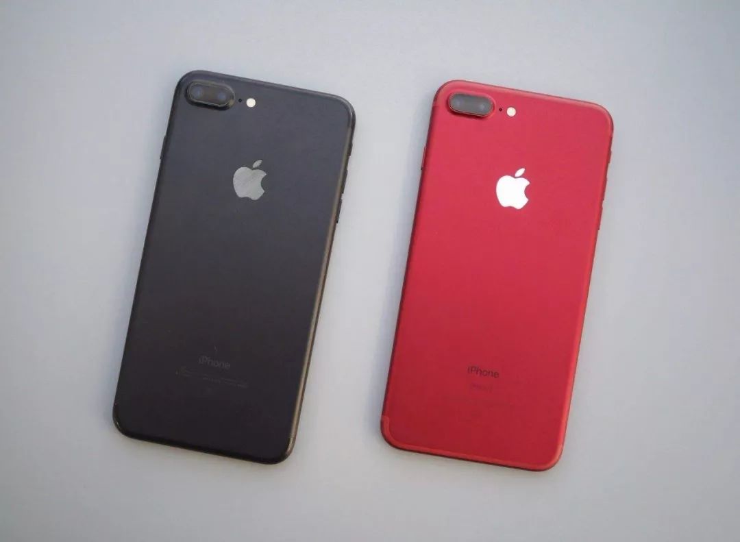 iphone死机怎么强制重启,iphone死机强制重启办法