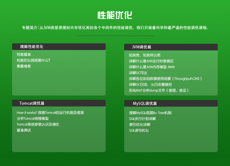 美团物流架构设计图,美团调度系统开源