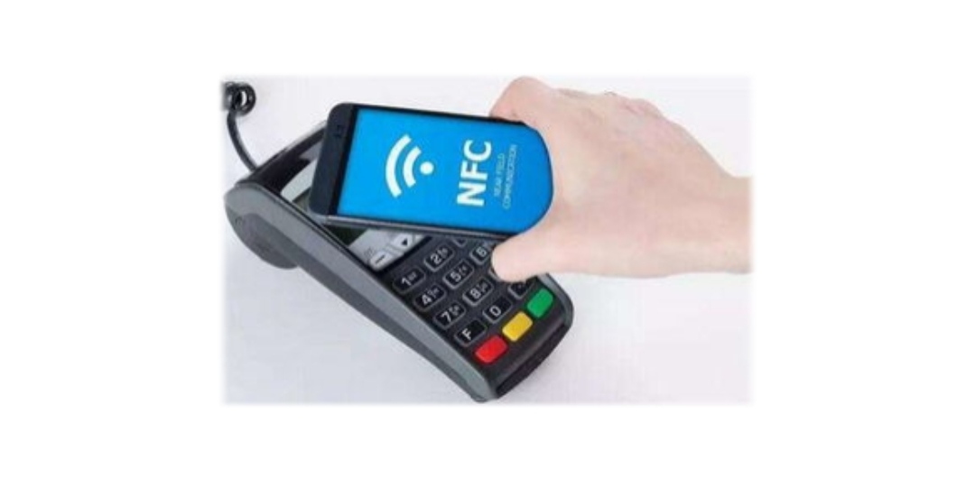 红米带nfc功能的手机,手机NFC功能好用吗