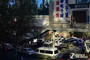 尼康拍鸟目前最好相机最佳设置,尼康相机怎么设置10秒拍摄