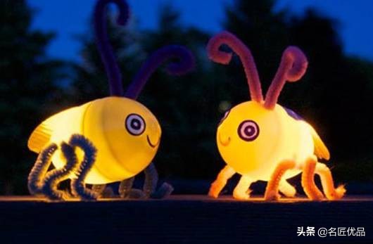 中秋节手工灯笼古风精美很简单,中秋节古风灯笼手工制作一等奖