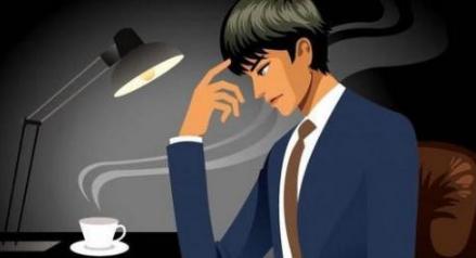 不要抱怨想过好日子靠自己的努力,不要抱怨只管努力一切不会被辜负