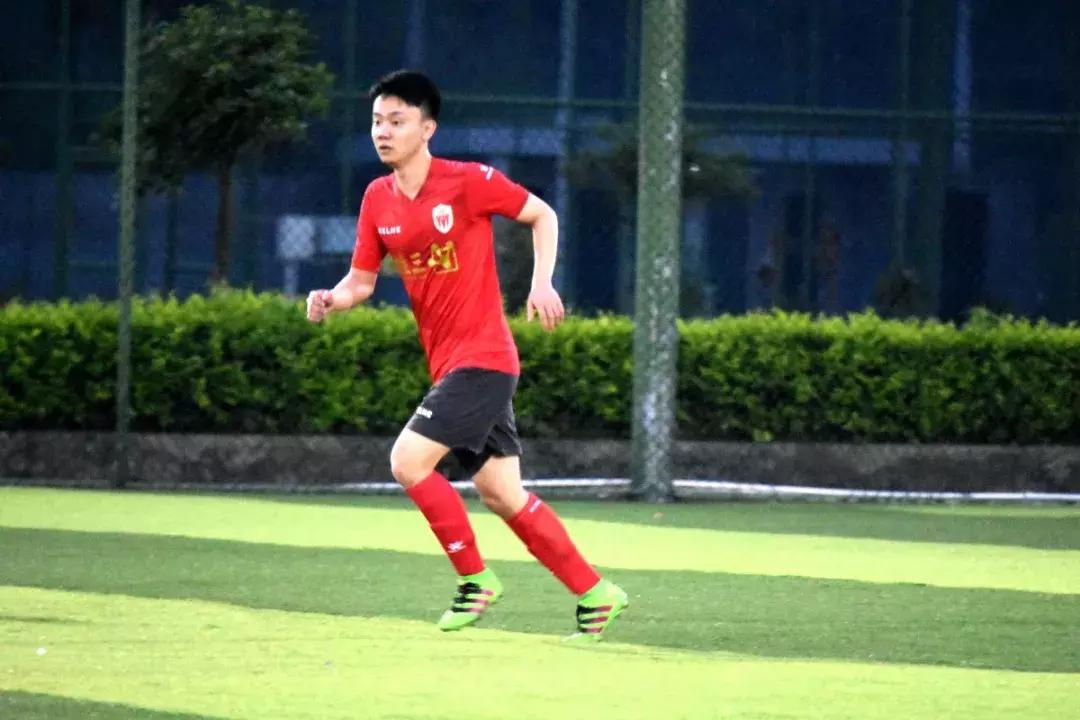 成超足球联赛决赛,成超进球集锦