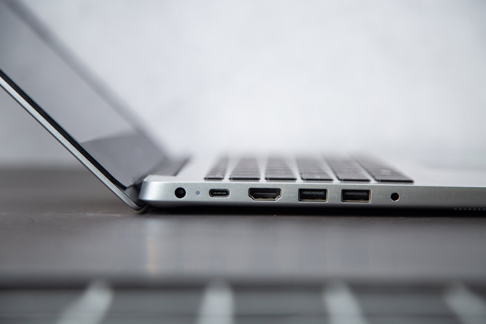 酷睿i7-8550u处理器属于什么水平,联想英特尔酷睿8代i7-8565u