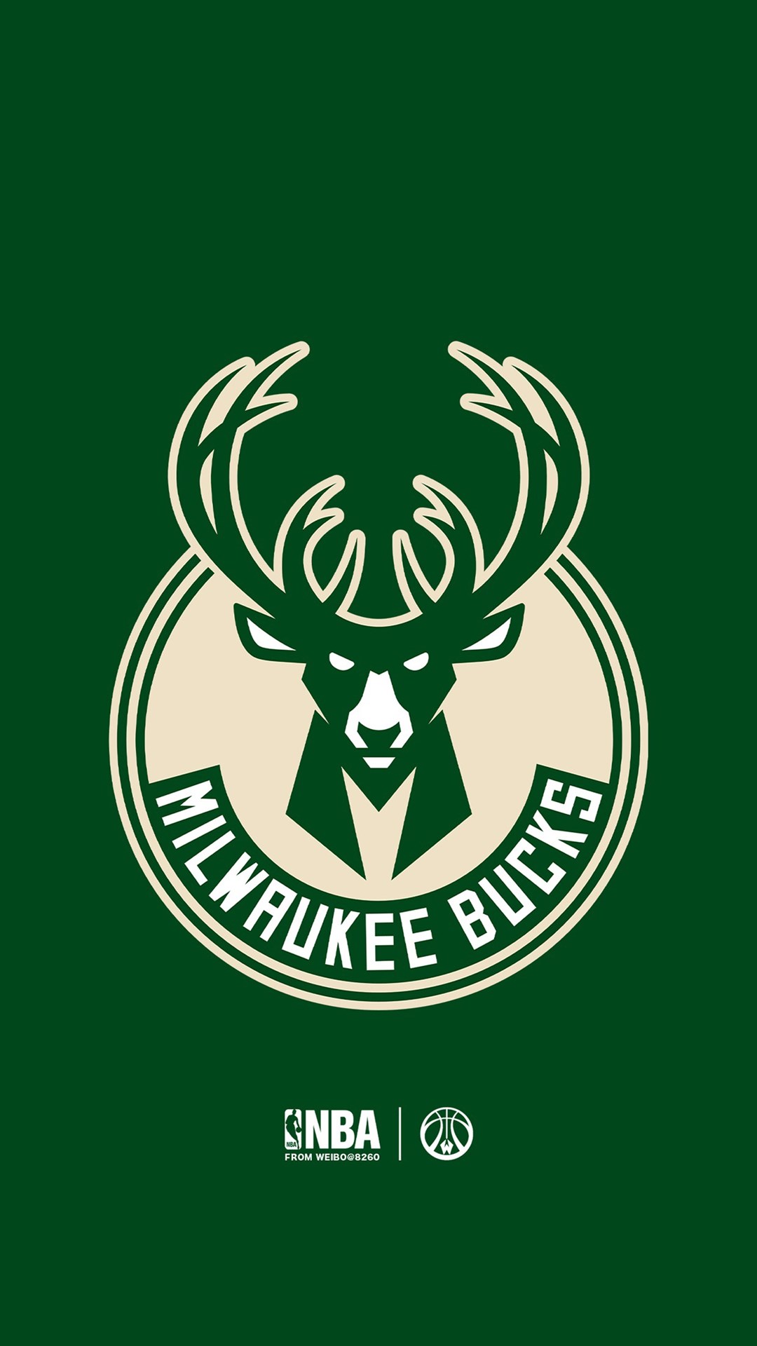 nba各队队标大全,nba各队队标壁纸