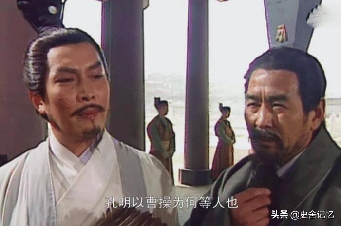 孙权拥有的江东六郡八十一州,孙权的江东六郡指的是什么地方